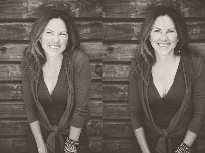 eliz-tory-diptych
