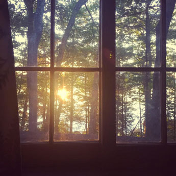 dannaray_345