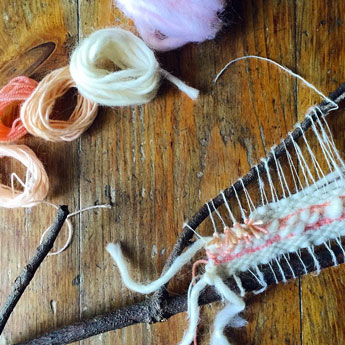 flaxandtwine_345