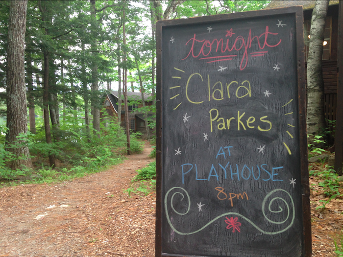 claraparkes_in_house