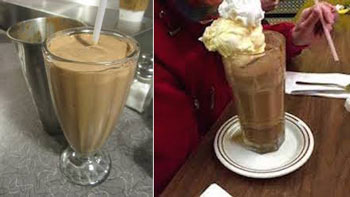 ice_cream_soda