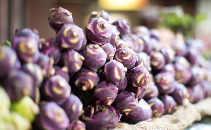 ::  to be surrounded by color, pattern, and texture - it's a photographer's dream   ::