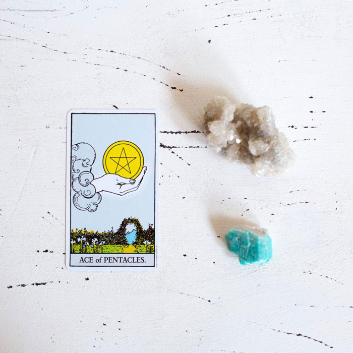 |  implementing new daily rituals  |