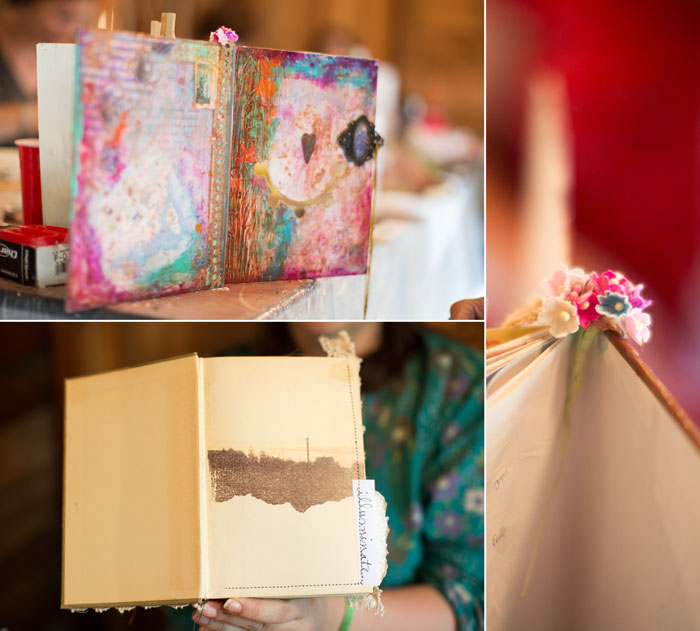|  Hour of Gold with Colleen Attara  |