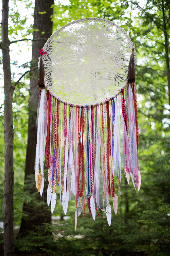 dreamcatcher_700