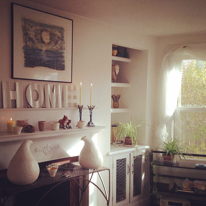 home_2014