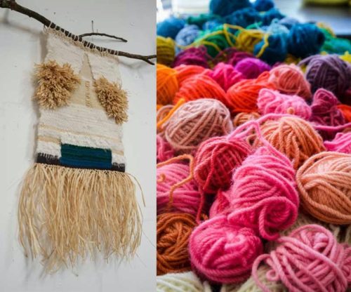 koskela_workshop_natalie_miller_weaving_