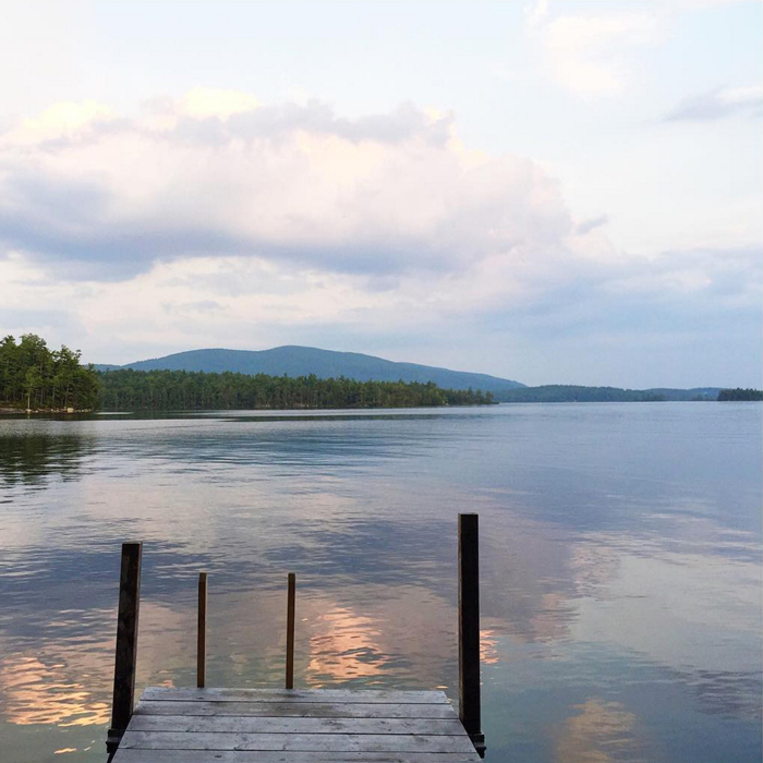 AND only 92 days until Spring Squam, but who's counting?! ;)  