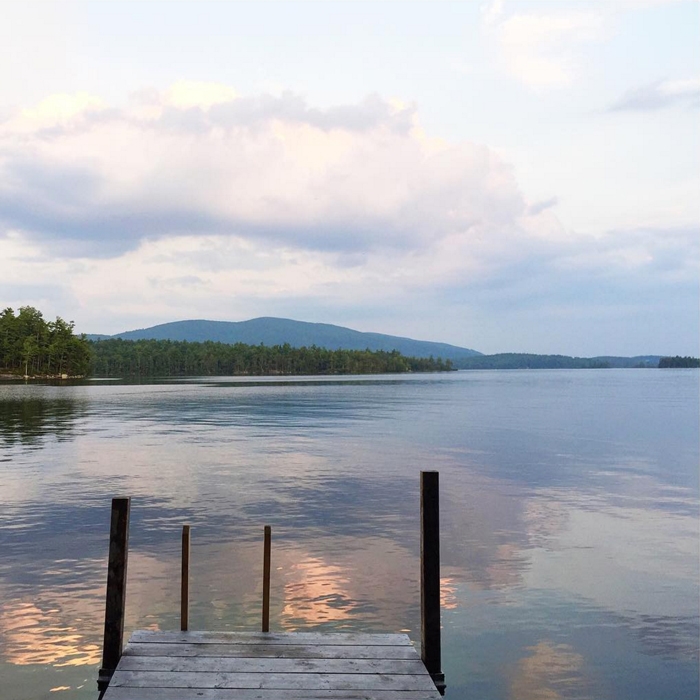 AND only 92 days until Spring Squam, but who's counting?! ;)