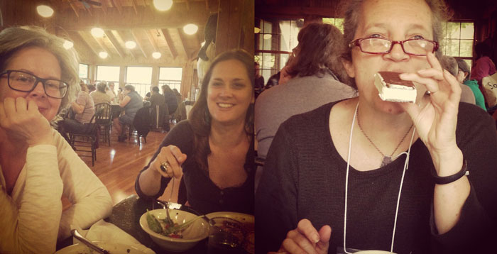 people2_diptych