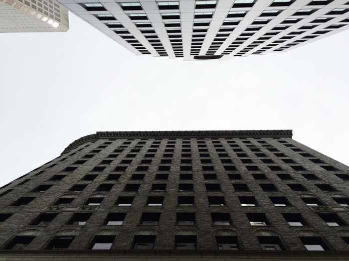|  downcity  |