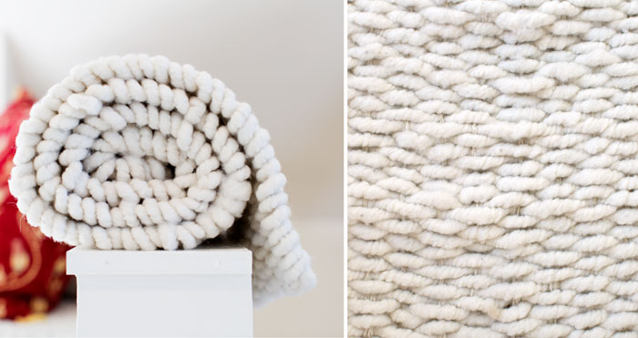 rug_comp