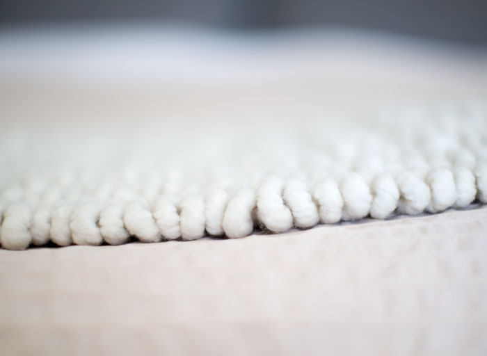 rugphotographs_0009_700