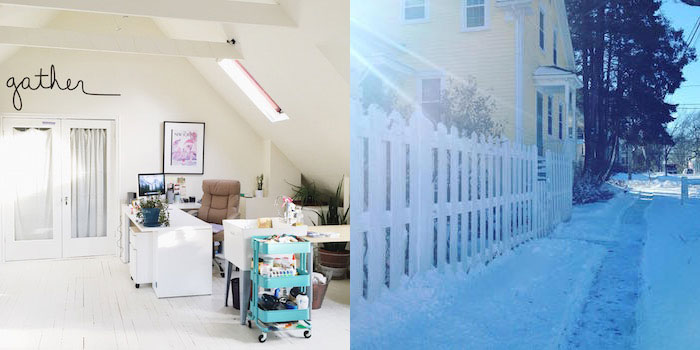 squam_diptych
