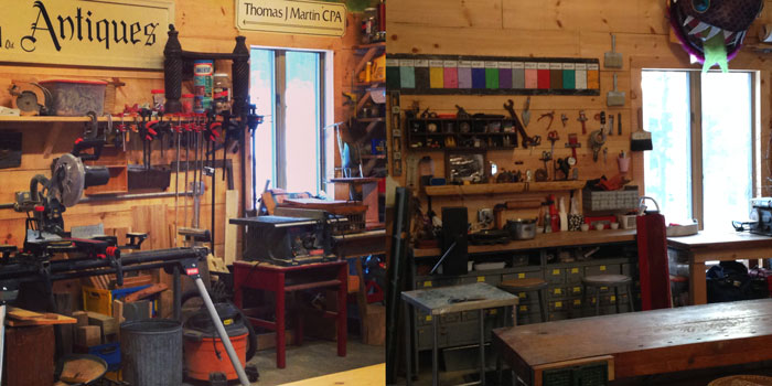 squamstudio_diptych