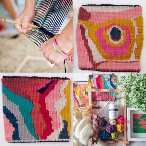 weaving_workshop