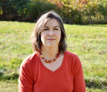 30_360_310_bethmiller_web