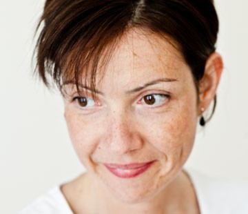 30_360_310_helene_dujardin___squam_art_360x310
