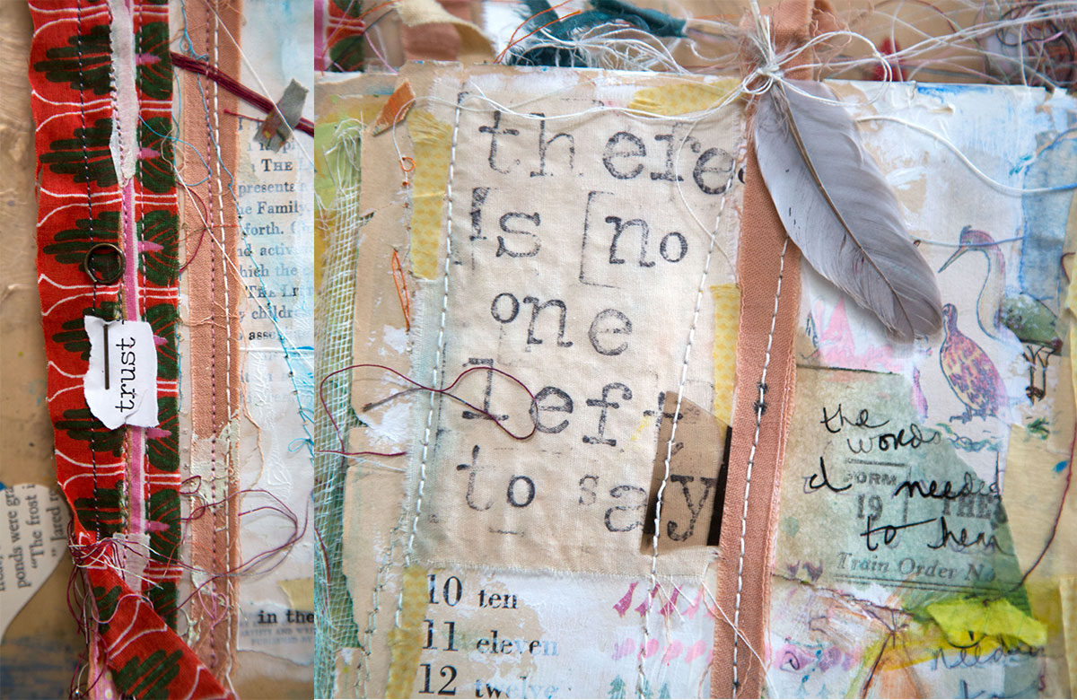 colleen_detail1