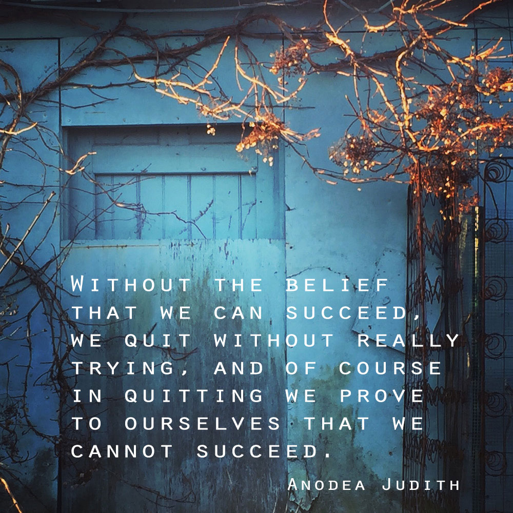 Week 3_quote