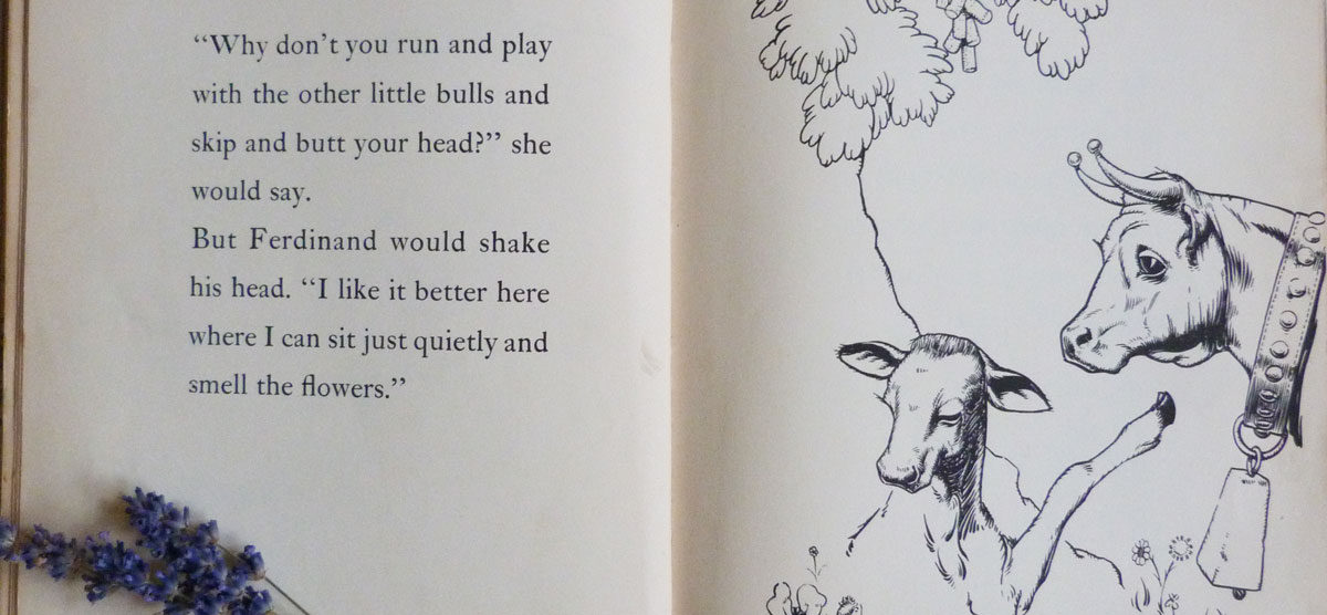 ferdinand
