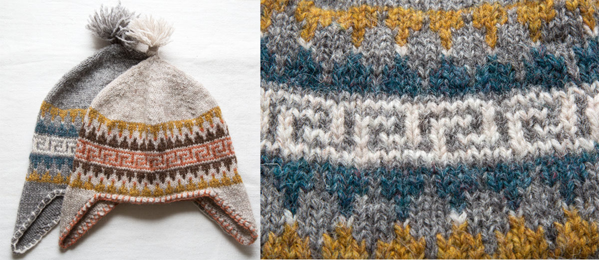 gudrun_detail