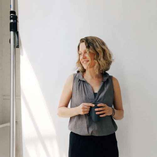 toryinstudio-1