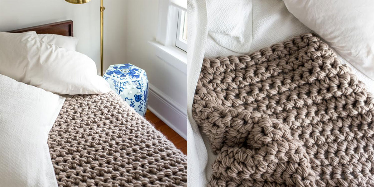 crochet2