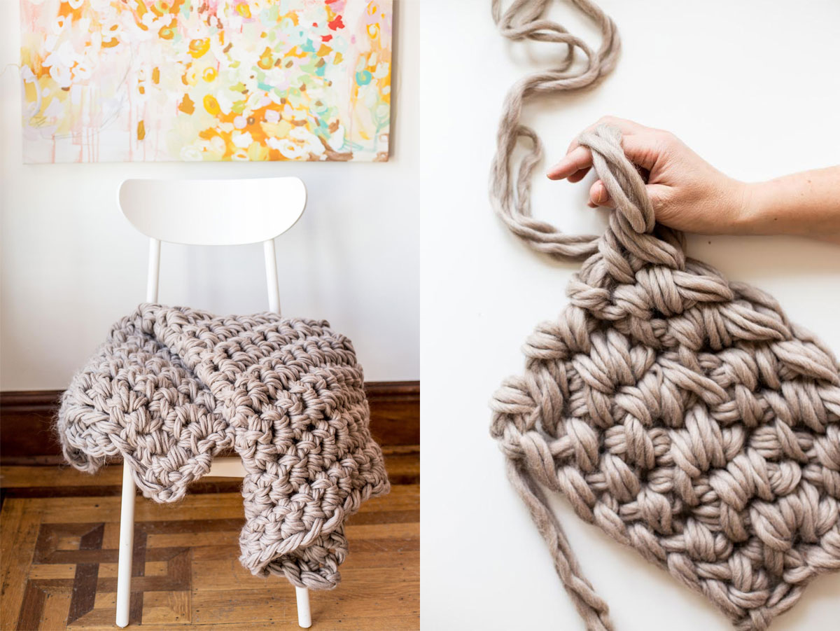 crochetblanket