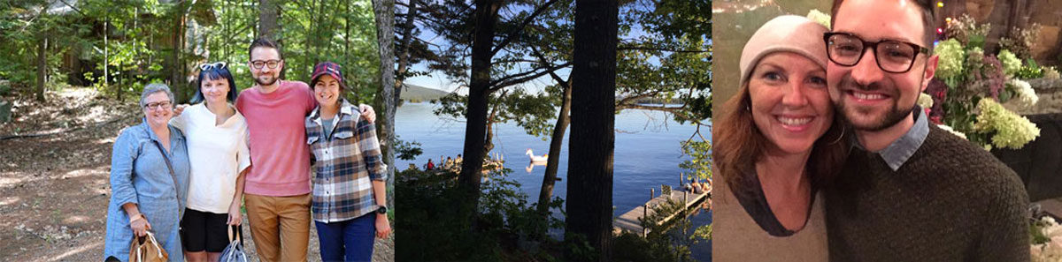 jared_squam