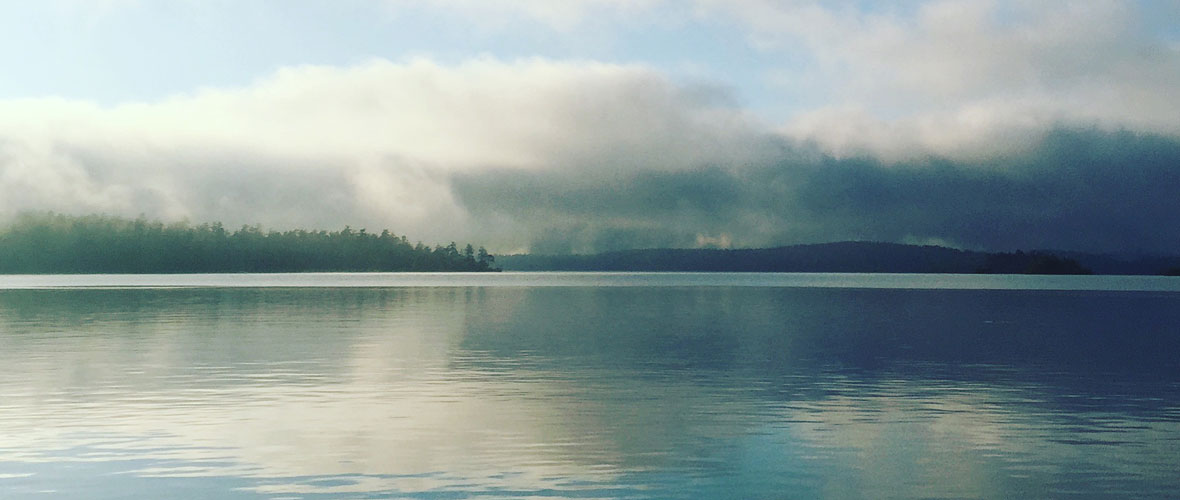 elizabeth_lake