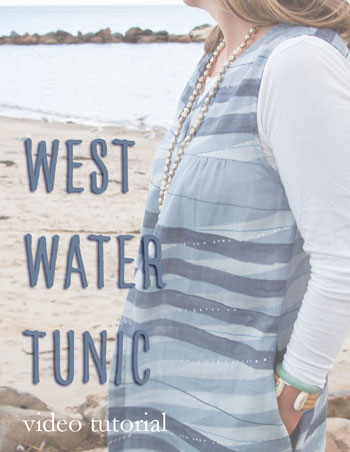350tunic