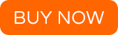 buynowbtn
