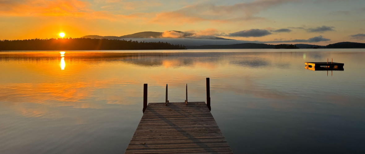 slideshowmarielittle