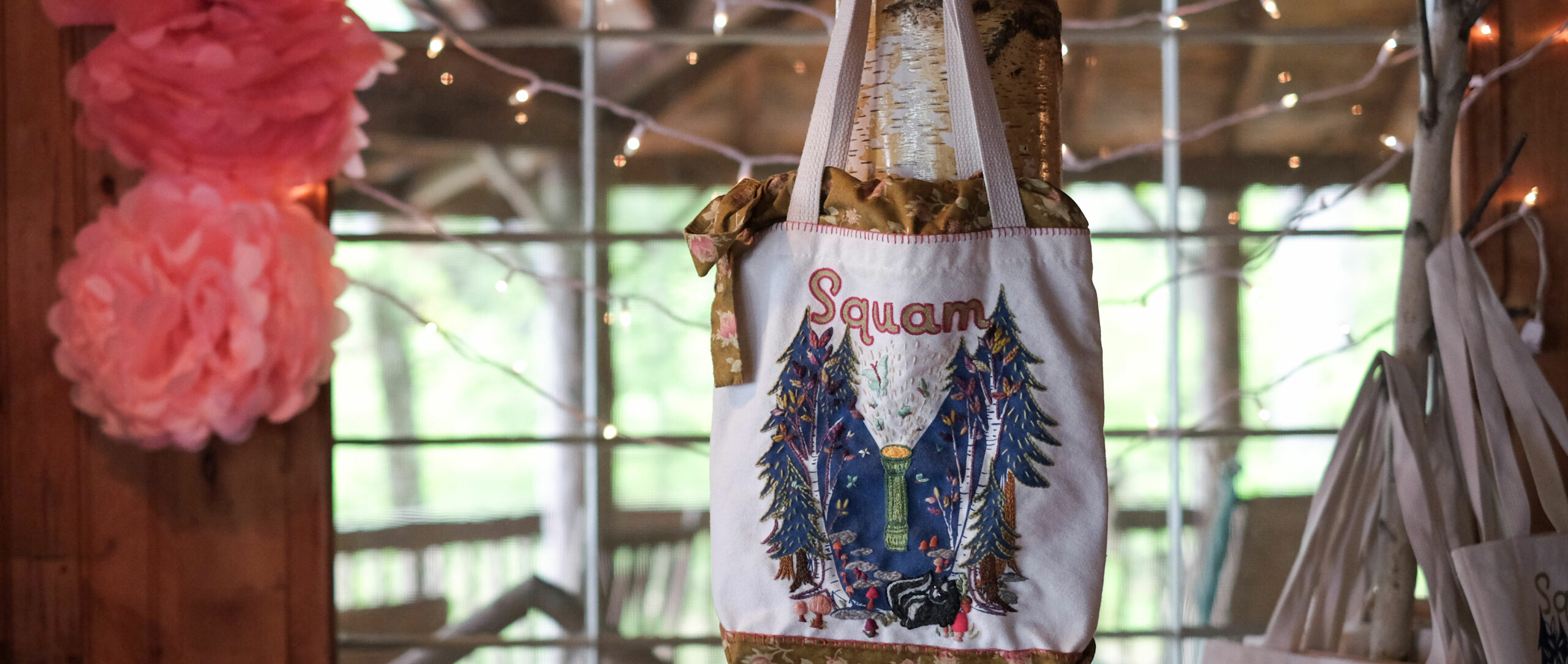 Squam-1180